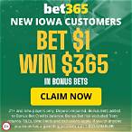 promotion bet 365